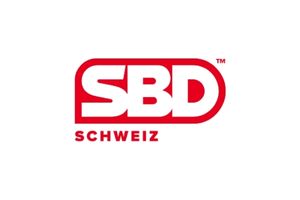 SBD Schweiz