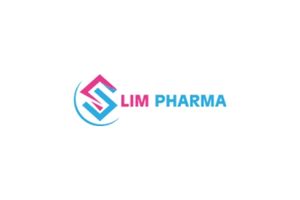 Slim Pharma