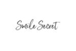 Smile Secret