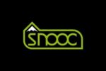 Snooc