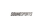 Souke Sports