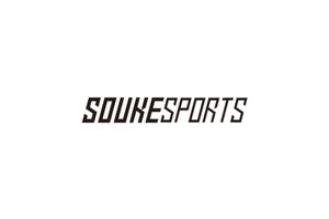 Souke Sports