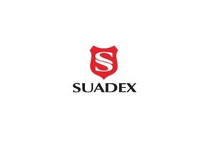 Suadex