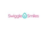Swiggle Smiles