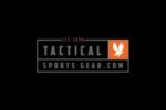 Tactical Sports Gear