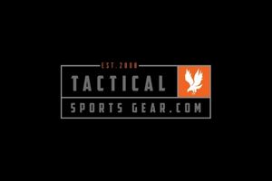 Tactical Sports Gear