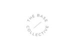 The Base Collective