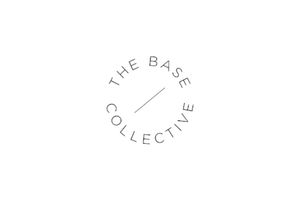 The Base Collective