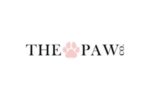 The Paw Co