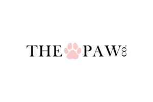 The Paw Co