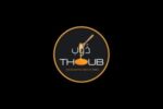 Thoub Honey