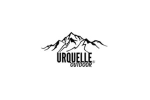 Urquelle Outdoor