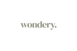 Wondery