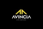 Avincia