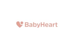 Baby Heart