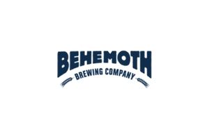 Behemoth