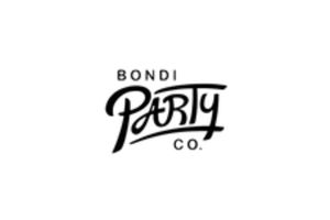 Bondi Party Co