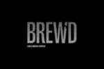 Brewd