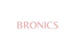 Bronics