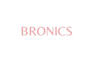 Bronics