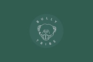 Bully Tribe