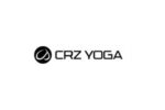 CRZ Yoga