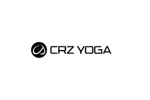 CRZ Yoga