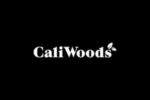 Caliwoods