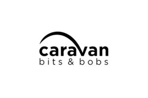 Caravan Bits And Bobs