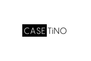 Casetino