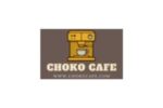 Choko Cafe