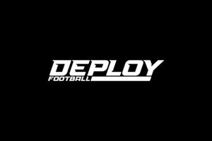 Deploy Football