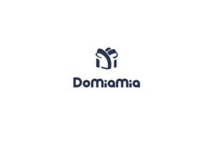 Domiamia