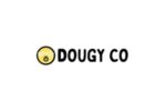 Dougy Co