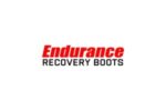 Endurance Recovery Boots