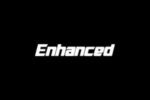 Enhanced