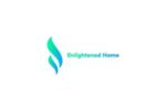 Enlightened Home