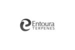 Entoura Terpenes