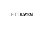 Fitt Haven