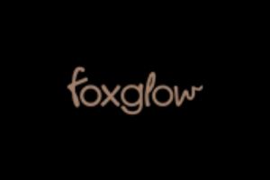 Foxglow