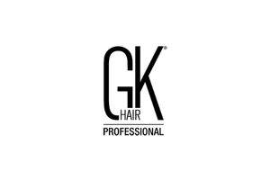 GK Hair