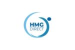 HMG Direct
