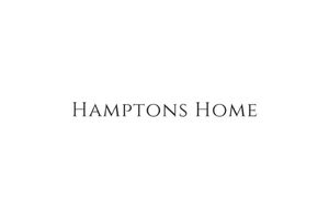 Hamptons Home