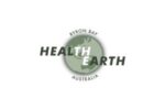 Health Earth