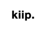 Kiip