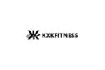 Kxk Fitness