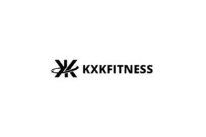 Kxk Fitness