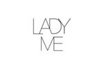 Lady Me