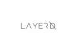 Layerd