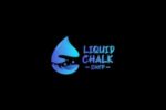 Liquid Chalk Shop